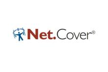 Net.Cover Preferred System - 1 year for AT-GS980MX/28