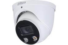 DAHUA- Camera DH-IPC-HDW3449H-AS-PV 1/2,7   4Mp