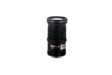 DAHUA 6 MP 1/2.7 5-50mm Vari-focal Lens
