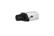 DAHUA caméra boite IP IPC-HF5442E-E 4Mp 1/1,8 ePoE