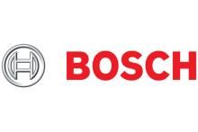 BOSCH licence Bosch Video Client BVC-ESIP16A 16 canaux IP