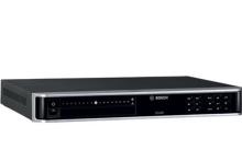 BOSCH enregistreur network 3000 32CH 1x2TB / DDN-3532-112D16