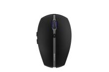 CHERRY Mouse Gentix BT Bluetooth black