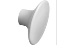 SONOS Move Wall Hook- White