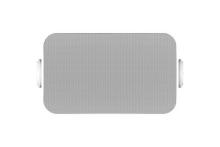 SONOS- Replacement Outdoor Speaker Grille OUTGRWW1