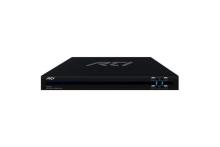 RTI- VX88-18G 8 x 8 Matrice vidéo HDBaseT HDMI 4K