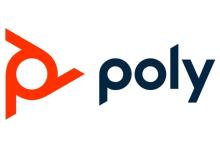 Poly Plus, Three Year, Poly Edge B10 IP Phone
