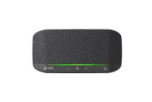 SY10 USB-A/C Personal USB wired smart speakerphone