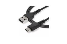 POLY SPARE CABLE,USB-A TO USB-C,VOYAGER 4300