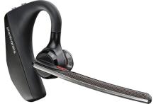 Poly Voyager 5220 Headset Customer Special 20-EURO