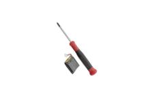 POLY SAVI W8210 Spare battery for headset