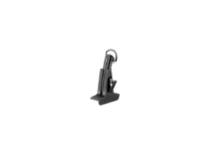 Poly Savi 8245 Headset Cradle and Wearing Accessories-EURO