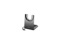 SPARE,CHARGE STAND TYPE A,VOY4200,WW