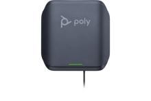 Poly Rove R8 DECT Repeater-EURO