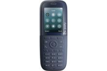 Poly Rove Single/Dual Cell DECT 1880-1900 MHz B2 Base Statio