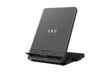 WHC60 Qi Wireless charger stand for WH66/WH67