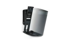 Wall Mount for Sonos One, One SL and Play:1