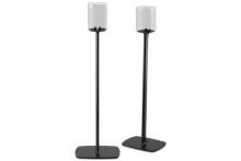 Floor Stand for Sonos One, One SL and Play1