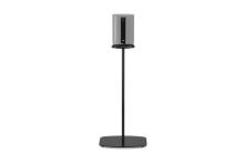 Floor Stand for Sonos Move