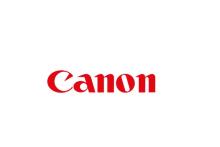 CANON- Software Auto Tracking for camera PTZ CR-N700