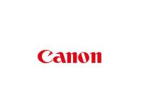 CANON- Software  Auto Loop for camera CR-N700