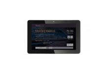 SONY  7   Android tablet, 24/7 with POE TEB-7DSQPM