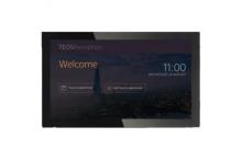 SONY 22   Android tablet, 24/7 TEB-22DSK