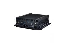 HANWHA Network video recorder (NVR) TRM-1610M