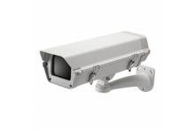 HANWHA Video surveillance accessory SHB-4200H