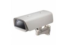 HANWHA Video surveillance accessory SHB-4300H