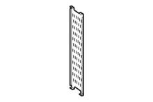 LEGRAND Vertical cable guide for Linkeo 33U bay