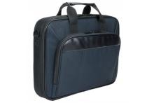Executive3One Briefcase Clamshell 11-14