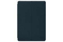 Origine Case for iPad 2017/Air - beige