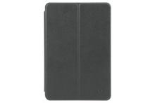 Origine Case f iPad Mini 5/Mini 4-Black