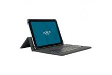 Case Tablet 9-11  Bluetooth Keyboard