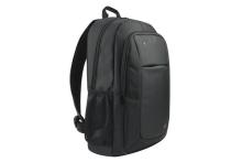 TheOne Backpack 14-15.6   Blue zip