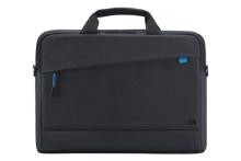 Trendy Briefcase 11-14   Black