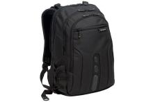 Targus Eco Spruce 15-15.6   Laptop Backpack Black