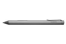 WACOM Stylet Bluetooth Bamboo Ink - Gris