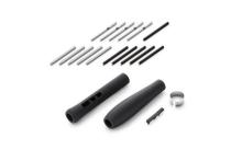 KIT ACCESSORY INTUOS 4