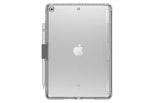 Symmetry Clear Apple iPad 8/7 GEN 10.2