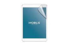 MOBILIS Protège-écran anti-chocs IK06 pour iPad 10.2  (9/8/7ème gén)