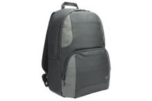 TheOne Basic Backpack 14-15.6
