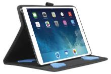 MOBILIS Protection à rabat ACTIV pour iPad Air 10.5   (2019)/Pro 10.5