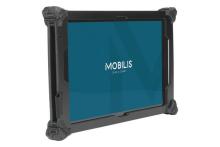 MOBILIS Coque de protection RESIST pour iPad Mini 5 (2019)/Mini 4