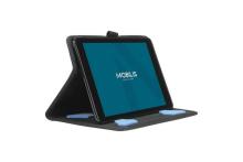 MOBILIS Protection à rabat ACTIV pour iPad Mini 5 (2019)/Mini 4
