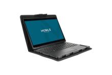 MOBILIS 051036 Sacoche pour ordinateur portable 2-en-1 HP EliteBook x360 1030 G4