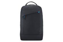 Trendy Backpack 14-16   Black