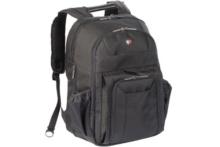 Targus Corporate Traveller 15-15.6   Laptop Backpack Black