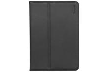 Targus Click-In iPad mini 19 4,3,2&1 Tablet Case Black
